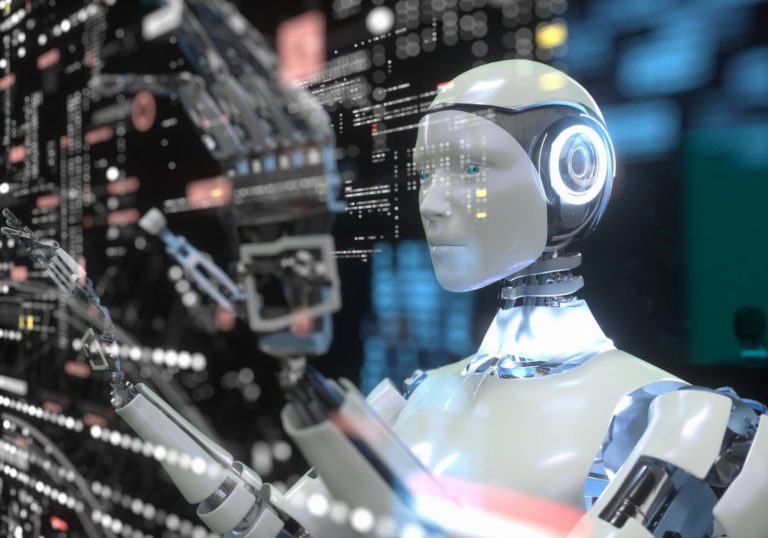 2020年の主な技術トレンドと世の中の進歩【現在どんな技術に注目があっまっているのか